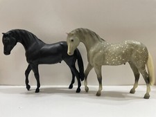 Breyer horse lot for sale  Floresville