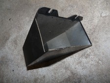 Münztricher münzrutsche eine gebraucht kaufen  Messel