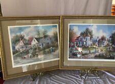 Lewan signed ltd for sale Lewan signed ltd for sale  CULLOMPTON