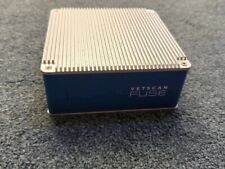 Abaxis vetscan fuse gebraucht kaufen  Versand nach Germany