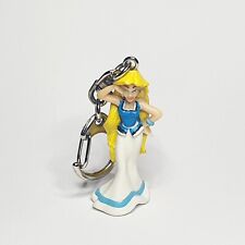 Porte clés figurine d'occasion  Metz-