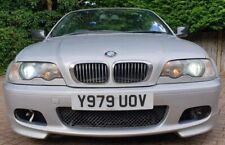Breaking bmw 325i for sale  HAMPTON