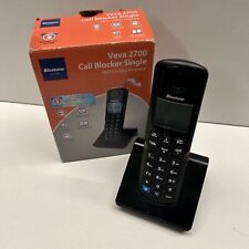 Binatone veva 2700 for sale  TREDEGAR