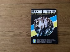 1977 rare official for sale  ELLESMERE PORT