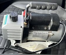 air vacuum pump for sale  Suwanee