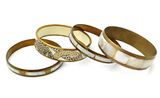 Laurana set bracciali usato  Caravaggio