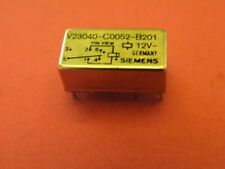 Miniature 12v coil for sale  TIPTON