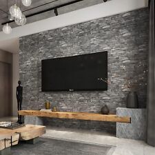 30x tile brick for sale  TAMWORTH