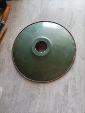 Ancienne lampe ancien d'occasion  Barr