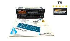 Porsche symphony rds gebraucht kaufen  Edingen-Neckarhausen