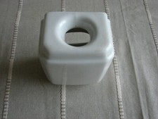 Porcelaine blanche ancien d'occasion  Arras