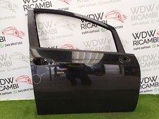 51846214 porta portiera usato  Laureana di Borrello