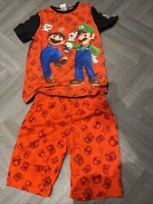 Super mario bros for sale  ALTRINCHAM