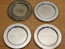 Lot verre coupelle d'occasion  Saint-Louis
