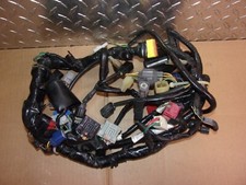B176 honda 700 for sale  Boca Raton
