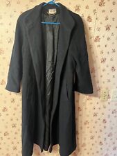 Large vintage mdp for sale  Henderson
