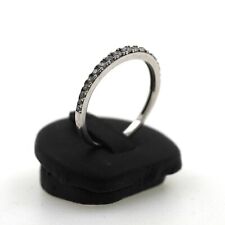 Memory ring 750 gebraucht kaufen  Gelsenkirchen
