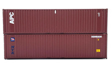 Unknown container apc for sale  Northbrook