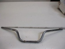 Tommaselli lenker suzuki gebraucht kaufen  Ellwangen (Jagst)