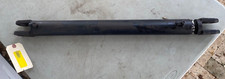 Outrigger hydraulic cylinder for sale  Fort Lauderdale