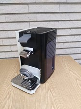 Philips senseo 7860 gebraucht kaufen  Baunatal