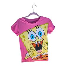 Sponge bob sleep for sale  Rancho Cordova