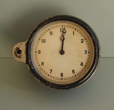 Vintage car dash for sale  BORDON