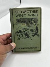 1922 edition old for sale  Portland