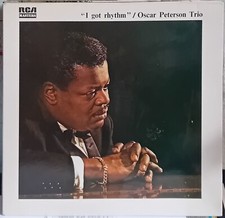 The oscar peterson d'occasion  France