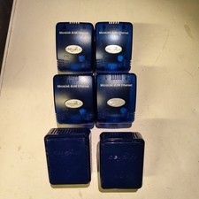 devolo microlink gebraucht kaufen devolo microlink gebraucht kaufen Leonberg