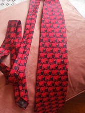 Ermenegildo zegna krawatte gebraucht kaufen  Lüdenscheid