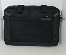Samsonite messenger bag for sale  Derry