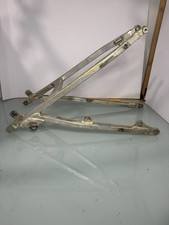 2007 kx250f subframe for sale  Spotsylvania
