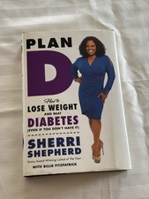 Plan lose weight for sale  Winchester