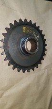 Bobcat drive sprocket for sale  Haymarket