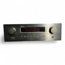 Klh model 2400 for sale  Newport Beach
