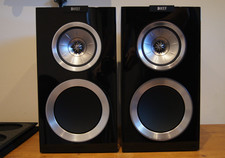 Kef r300 lautsprecher gebraucht kaufen Kef r300 lautsprecher gebraucht kaufen  Steinburg