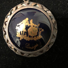 limoges usato limoges usato  Roma