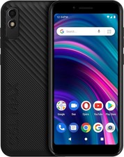 Blu c5l max for sale  San Diego