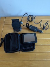 Navigon 1200 sat for sale  HUNTINGDON
