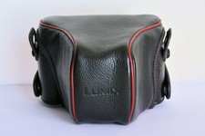 Genuine panasonic dmw for sale  CRAMLINGTON