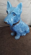 scottie dog ornament for sale scottie dog ornament for sale  TUNBRIDGE WELLS