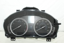 Speedometer instrument cluster for sale  Wellsboro