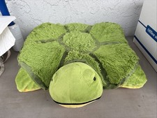 Pillow pets tardy for sale  Kelso