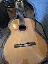 Hirade takamine 5 for sale  Mesa
