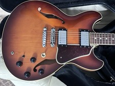1996 vintage ibanez for sale  Novi