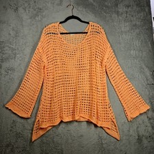 Pol sweater cover for sale  Dekalb