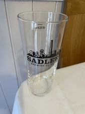 Rare item sadlers for sale  HEREFORD