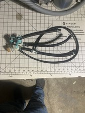 Dc62 00142g original for sale  Bay City