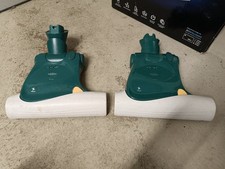 Vorwerk eb360 elektrobürsten gebraucht kaufen  Geisenfeld